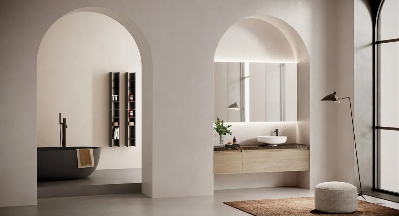 SALLE DE BAIN-caza-marco-image- (3)