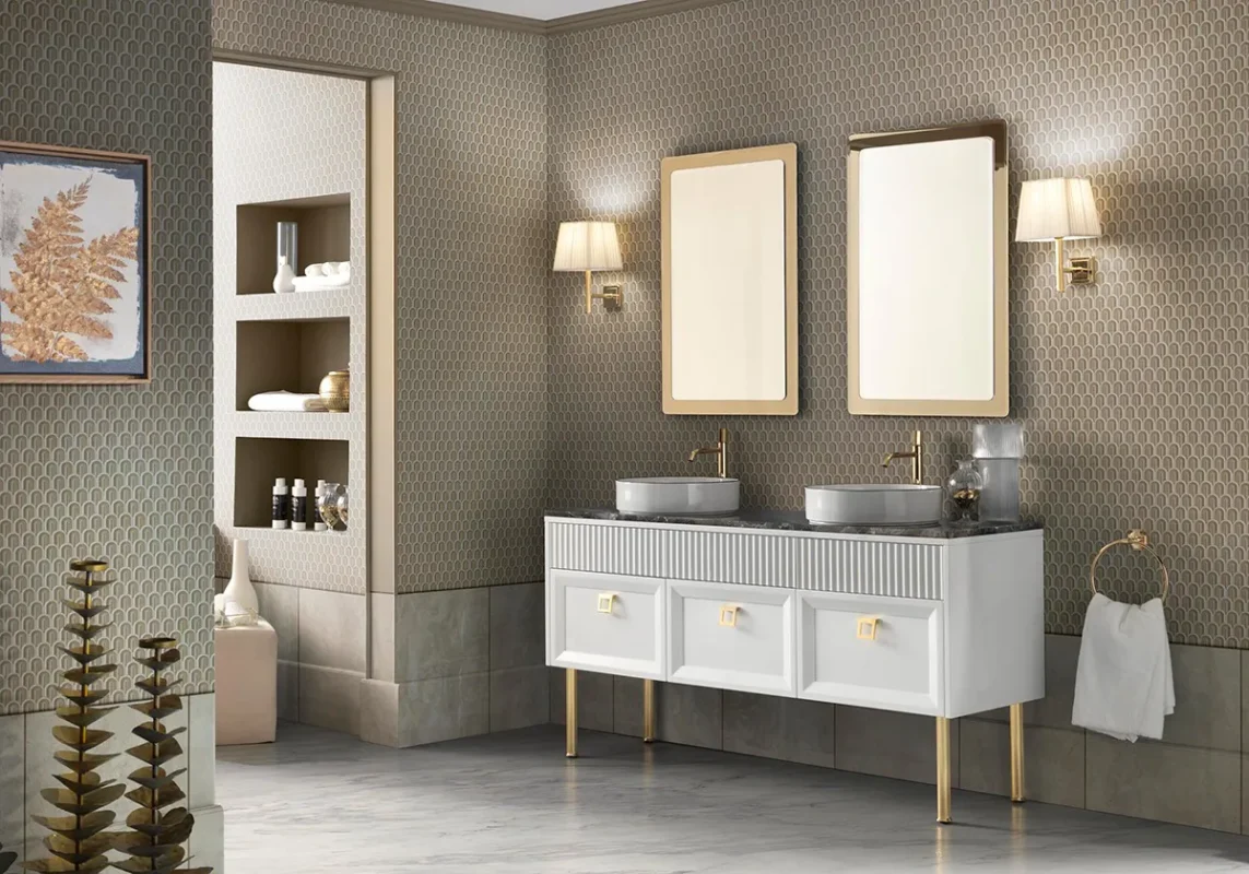 SALLE DE BAIN-caza-marco-image- (4)