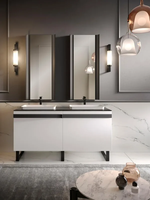 SALLE DE BAIN-caza-marco-image- (5)