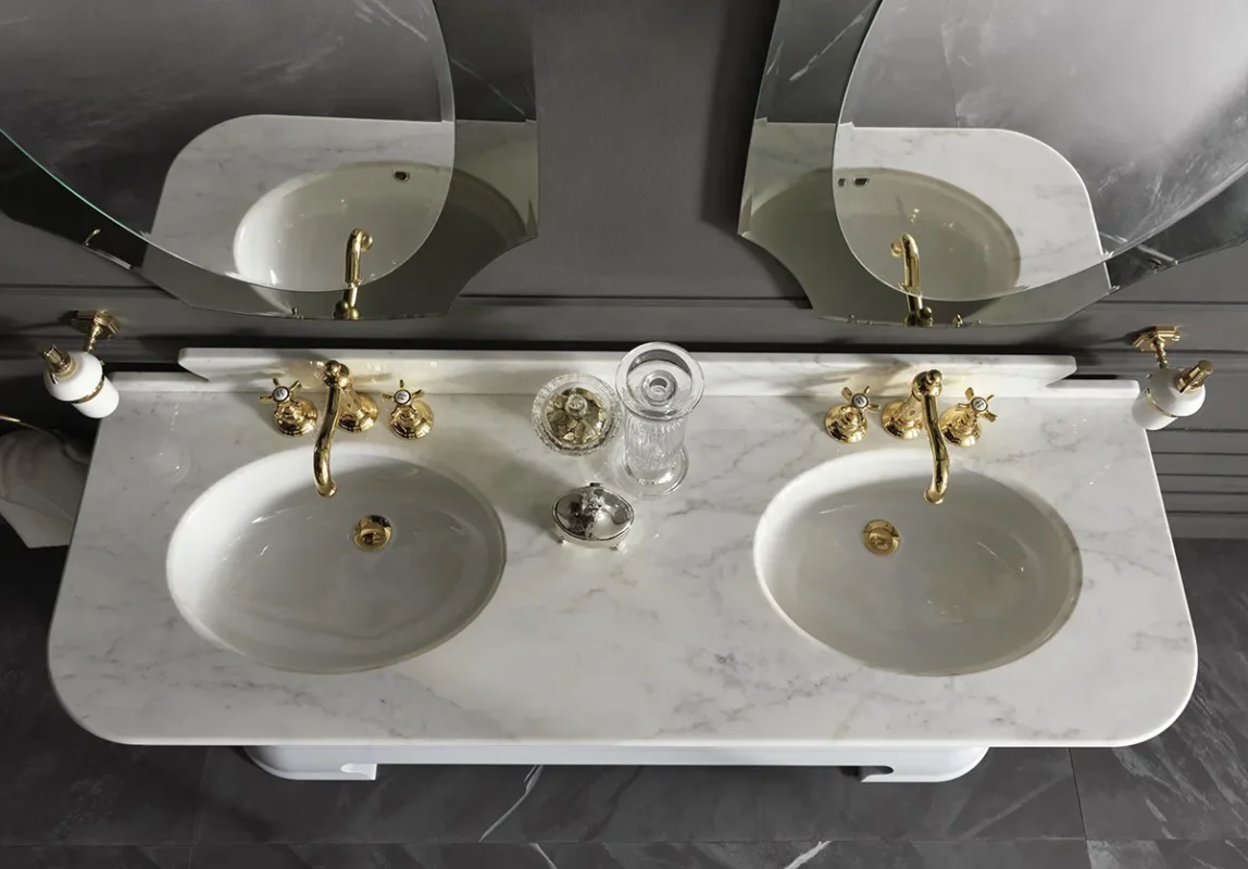 SALLE DE BAIN-caza-marco-image- (6)