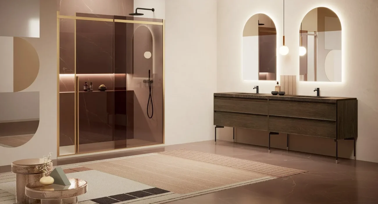 SALLE DE BAIN-caza-marco-image- (7)