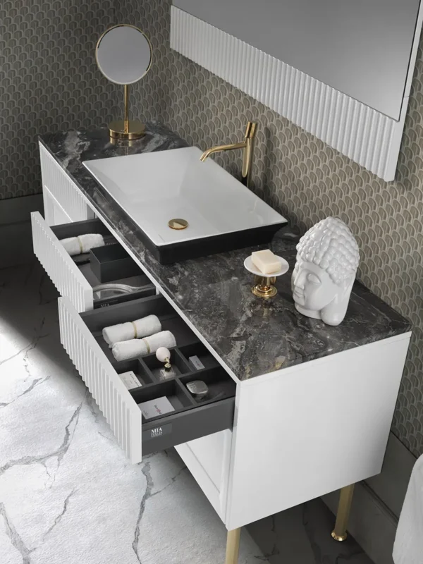 SALLE DE BAIN-caza-marco-image- (8)