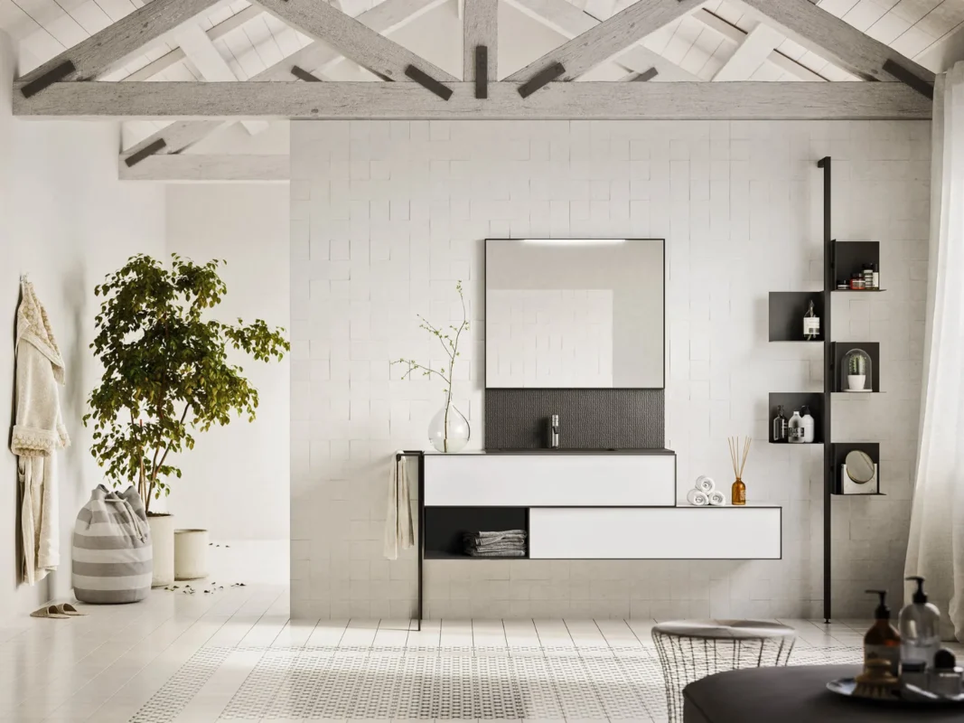 SALLE DE BAIN-caza-marco-image- (9)