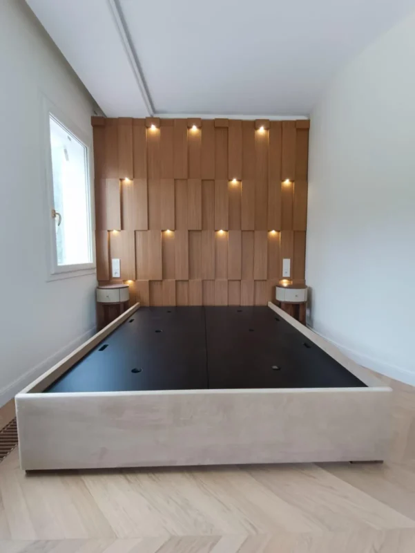 CHAMBRES-caza-marco-image- (2)