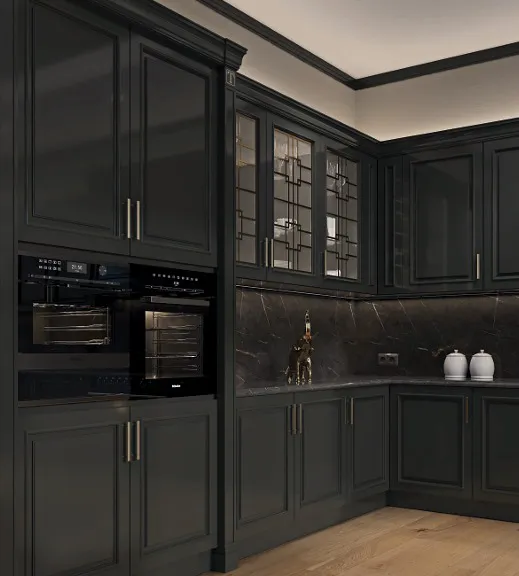 CUISINES CLASSIQUES-NEW-caza-marco-image-1