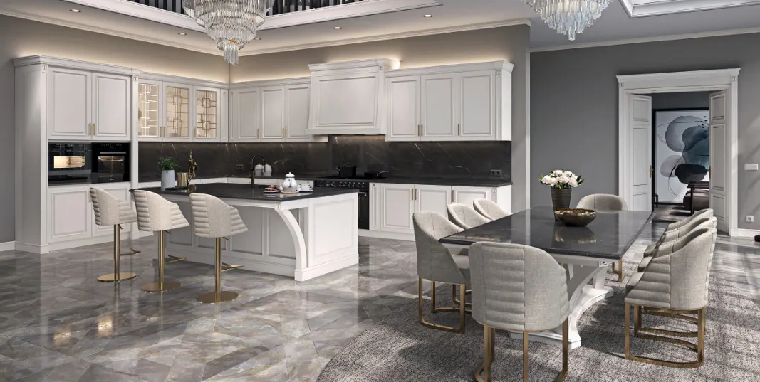 CUISINES CLASSIQUES-NEW-caza-marco-image-10