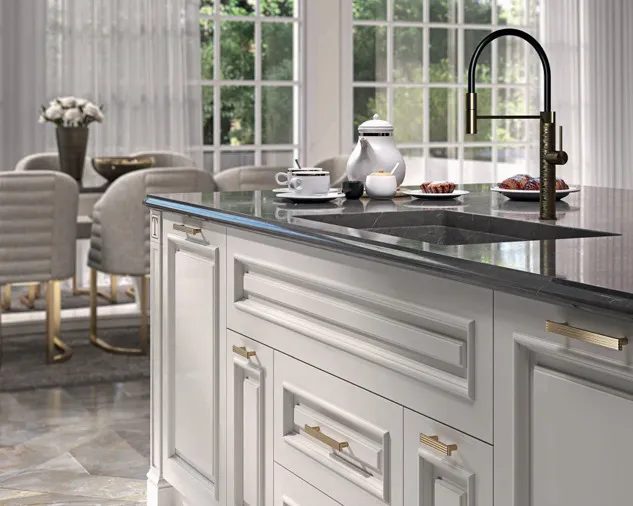 CUISINES CLASSIQUES-NEW-caza-marco-image-2