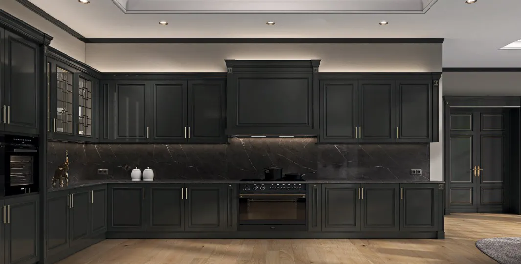 CUISINES CLASSIQUES-NEW-caza-marco-image-3