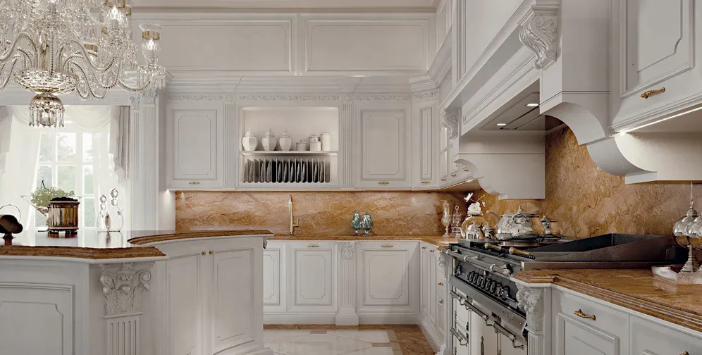 CUISINES CLASSIQUES-NEW-caza-marco-image-4