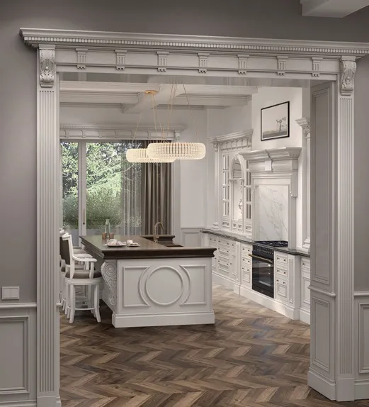 CUISINES CLASSIQUES-NEW-caza-marco-image-5