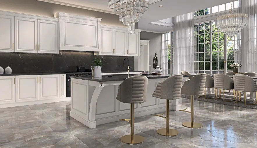 CUISINES CLASSIQUES-NEW-caza-marco-image-6