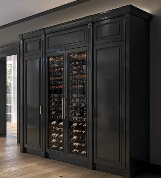 CUISINES CLASSIQUES-NEW-caza-marco-image-7