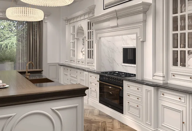 CUISINES CLASSIQUES-NEW-caza-marco-image-8