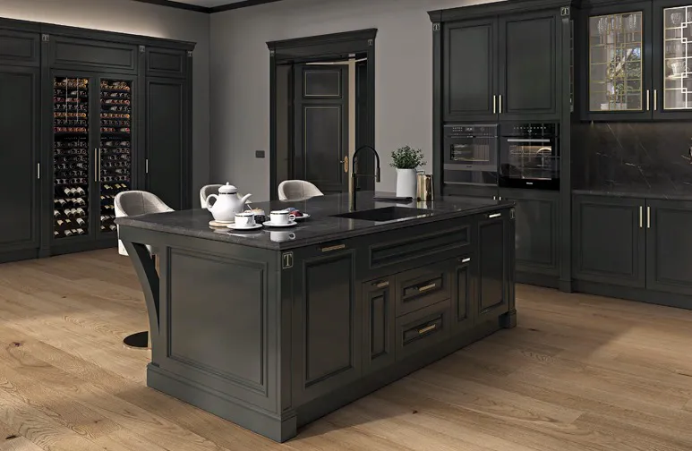 CUISINES CLASSIQUES-NEW-caza-marco-image-9