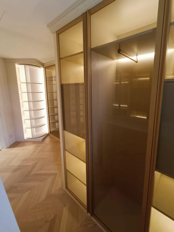 Dressing-caza-marco-image- (1)