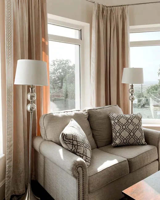 RIDEAUX-caza-marco-image- (1)