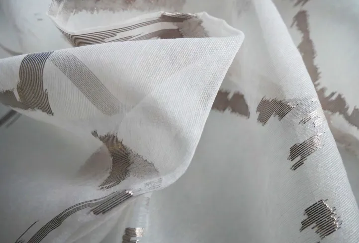 RIDEAUX-caza-marco-image- (10)