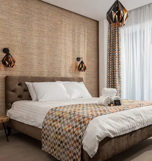 RIDEAUX-caza-marco-image- (11)