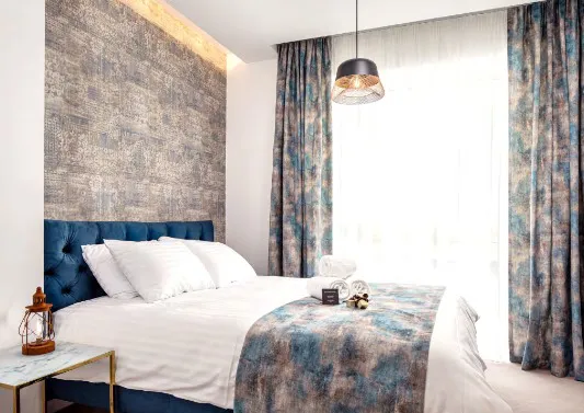 RIDEAUX-caza-marco-image- (12)