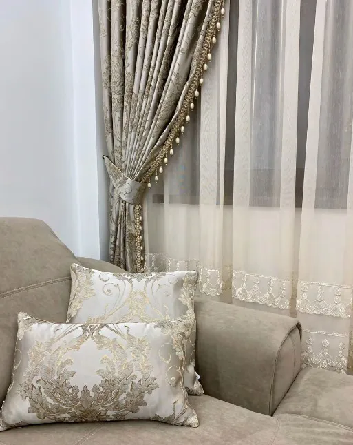 RIDEAUX-caza-marco-image- (13)