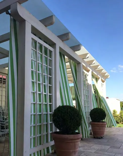 RIDEAUX-caza-marco-image- (14)