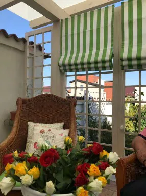 RIDEAUX-caza-marco-image- (15)