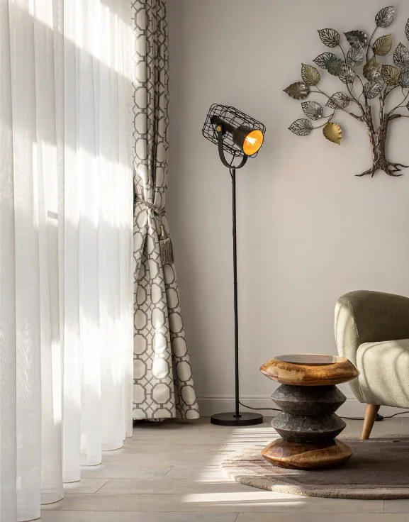 RIDEAUX-caza-marco-image- (16)