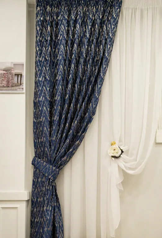 RIDEAUX-caza-marco-image- (17)