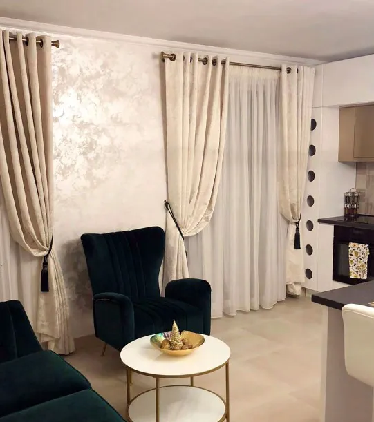 RIDEAUX-caza-marco-image- (18)