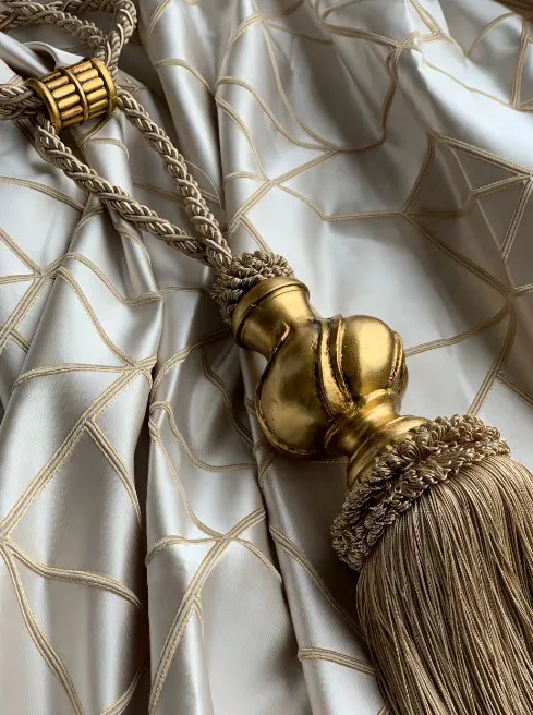 RIDEAUX-caza-marco-image- (2)