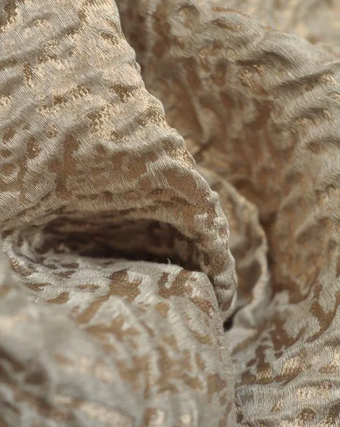 RIDEAUX-caza-marco-image- (3)