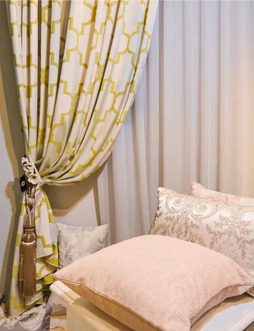 RIDEAUX-caza-marco-image- (4)