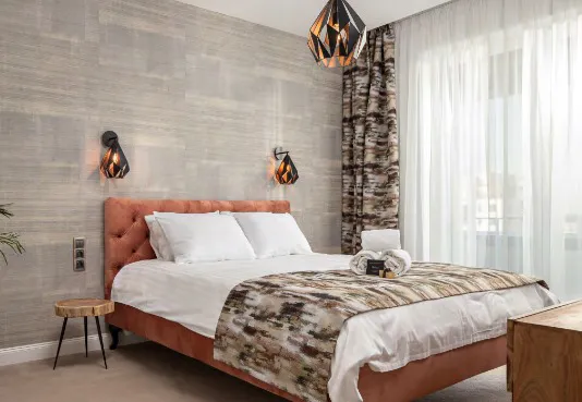 RIDEAUX-caza-marco-image- (5)