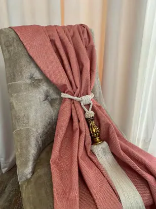 RIDEAUX-caza-marco-image- (6)