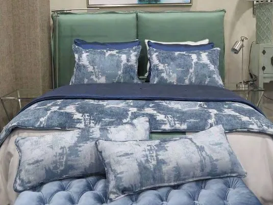 RIDEAUX-caza-marco-image- (7)