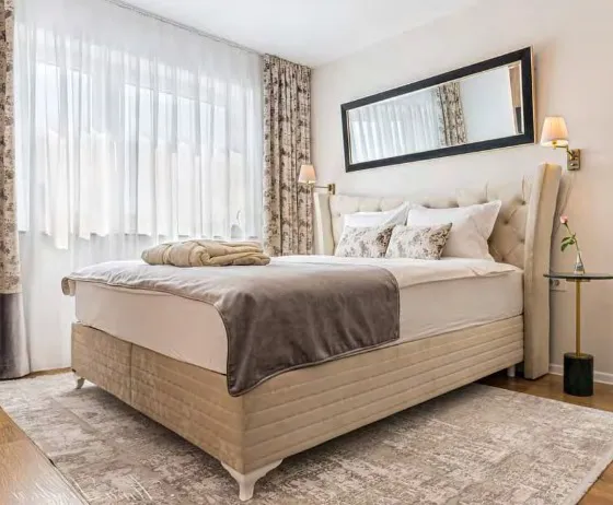 RIDEAUX-caza-marco-image- (8)