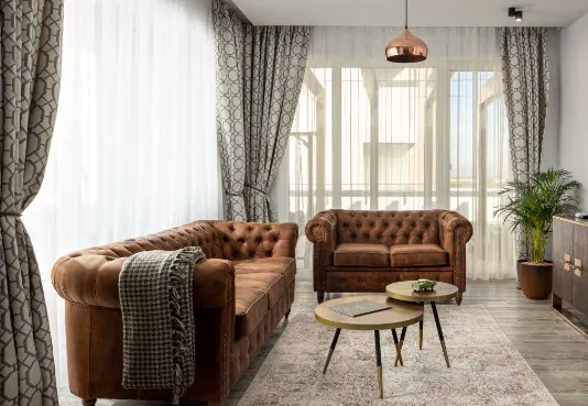 RIDEAUX-caza-marco-image- (9)