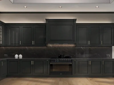 cuisines-caza-marco-image-new-1