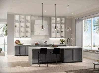 cuisines-caza-marco-image-new-2