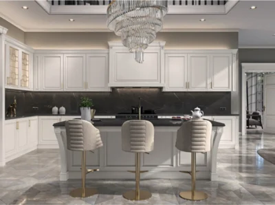 cuisines-caza-marco-image-new-3