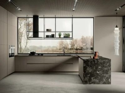 cuisines-caza-marco-image-new-4