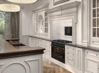 cuisines-caza-marco-image-new-5