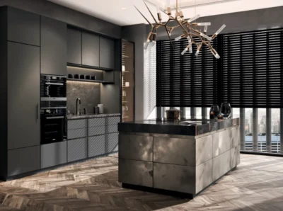 cuisines-caza-marco-image-new-6