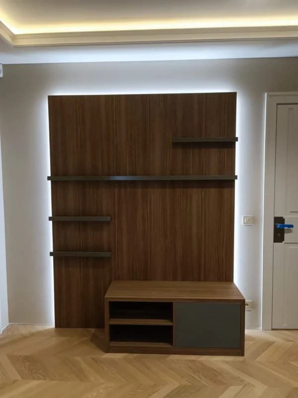 meubles-caza-marco-image- (2)