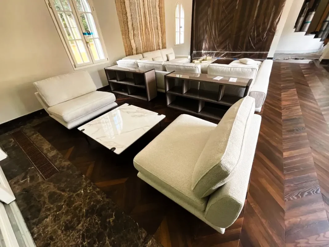 salon-caza-marco-image- (1)