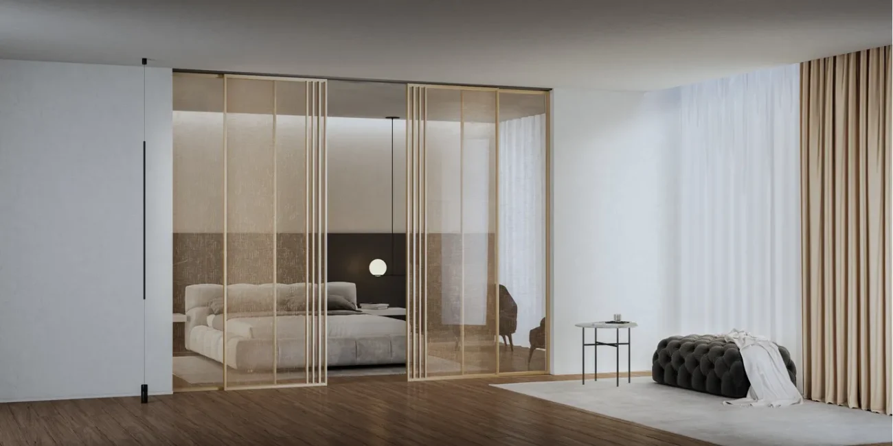 caza-marco-portes-image10