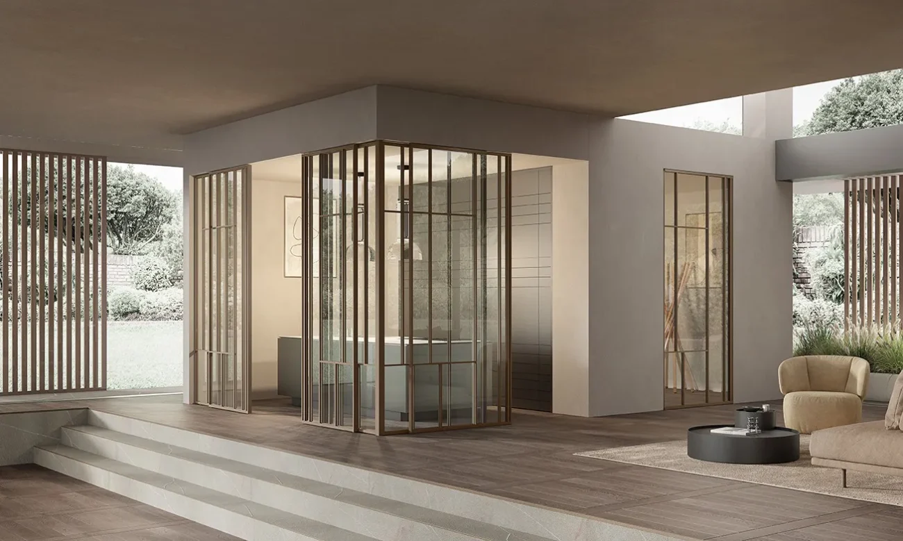 caza-marco-portes-image12