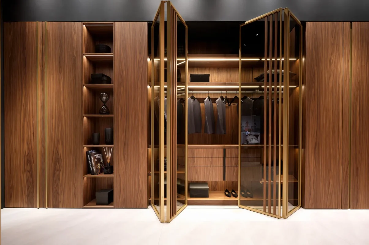 caza-marco-portes-image13