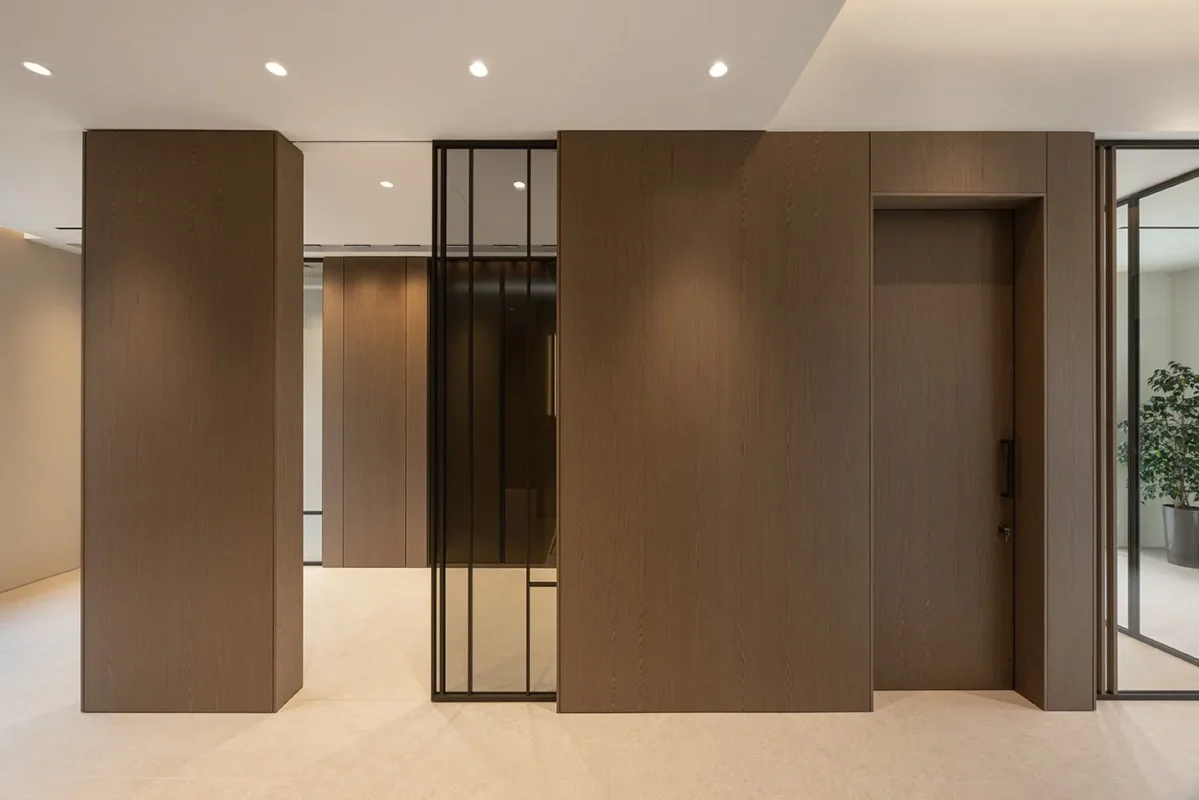 caza-marco-portes-image14