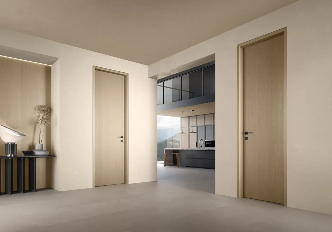 caza-marco-portes-image15